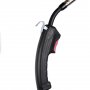 Горелка Elitech MIG/MAG 0606.019000