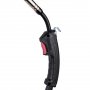 Горелка Elitech MIG/MAG 0606.019000