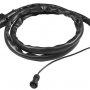 Горелка Elitech MIG/MAG 0606.019000