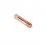 Горелка Elitech MIG/MAG 0606.019000