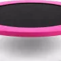 Кожух для батута двухсторонний Ametist PRO D10FT Blue/Pink