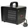 Тепловентилятор Brait BFH-2S