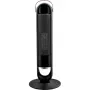 Тепловентилятор Brayer BR4862