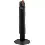 Тепловентилятор Brayer BR4862
