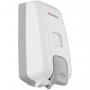 Дозатор для мыла Ksitex SD-5920-500
