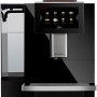 Кофемашина Dr.Coffee F11 Pro Big (черный)