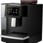 Кофемашина Dr.Coffee F11 Pro Big (черный)