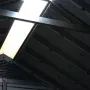 Хозблок садовый Keter NewtonPlus 759/975