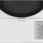 Сушильная машина Indesit IAS 3825 B