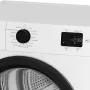 Сушильная машина Indesit IAS 3825 B