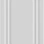 Сушильная машина Indesit IAS 3825 B