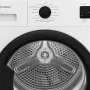 Сушильная машина Indesit IAS 3825 B