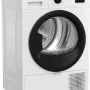 Сушильная машина Indesit IAS 3825 B