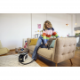 Пылесос моющий Karcher SE 3 Compact Home Shoe N1 (1.081-540.0)