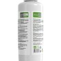 Жидкость для биотуалета GoodHim Bio-T Green 58732 (1л)