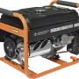 Генератор бензиновый Carver PPG-3600