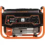 Генератор бензиновый Carver PPG-3600