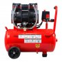 Компрессор безмасляный Fubag Free Air 240/24/2.0 S