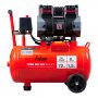 Компрессор безмасляный Fubag Free Air 240/24/2.0 S