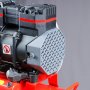 Компрессор безмасляный Fubag Free Air 240/24/2.0 S