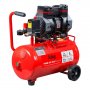 Компрессор безмасляный Fubag Free Air 240/24/2.0 S