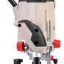 Фрезер Crown CT11026RS
