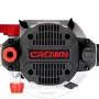 Фрезер Crown CT11026RS