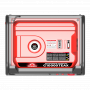 Бензиновый генератор SUNREKA G10000TEAX