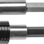 Набор бит Bort BTK-71 (93418545)