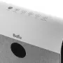 Очиститель воздуха Ballu AP-135