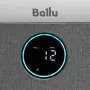 Очиститель воздуха Ballu AP-135