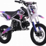 Питбайк BSE EVO 110e Shock SA 14/12