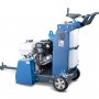 Резчик швов Lissmac CompactCut 202D