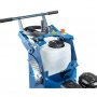 Резчик швов Lissmac CompactCut 202D