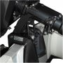 Мотор лодочный Marlin MF 5 AMHS