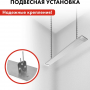 Обогреватель инфракрасный Quattro Elementi QE-800IR