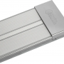 Обогреватель инфракрасный Quattro Elementi QE-800IR