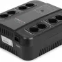Источник бесперебойного питания Crown Smart CMUS-255 Euro
