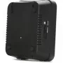 Источник бесперебойного питания Crown Smart CMUS-255 Euro