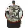 Тепловая пушка газовая Gigant GH15FD