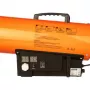 Тепловая пушка газовая Gigant GH15FD
