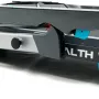 Беговая дорожка Ametist Health Way Gray