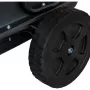Тепловая пушка дизельная Gigant DHG80ID