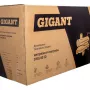 Тепловая пушка дизельная Gigant DHG80ID