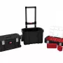 Ящик для инструментов Keter Conect Rolling System (17203038)