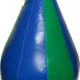 Боксерская груша Dinamika Капля ZSO-000445