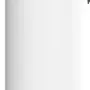 Водонагреватель Royal Clima EVU RWH-EV80-RE