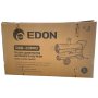 Тепловая пушка Edon DAB-50PRO