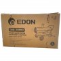 Тепловая пушка Edon DAB-30PRO
