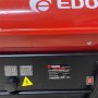 Тепловая пушка Edon DAB-50PRO